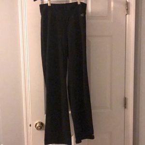 The north face womens running pant